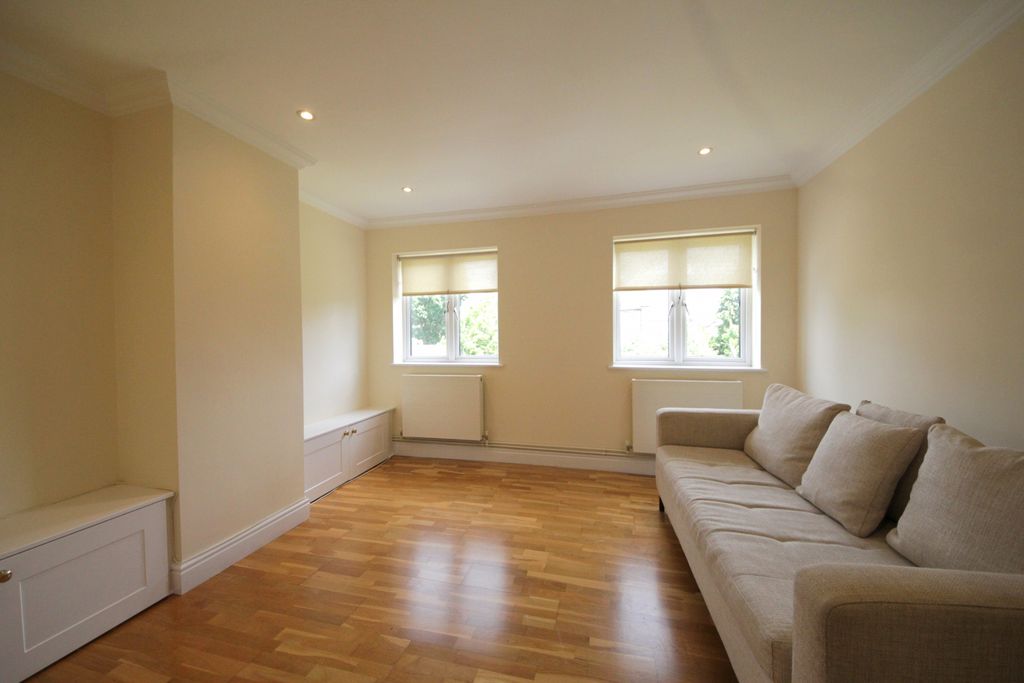 Property photo 2 of 5 Gallery