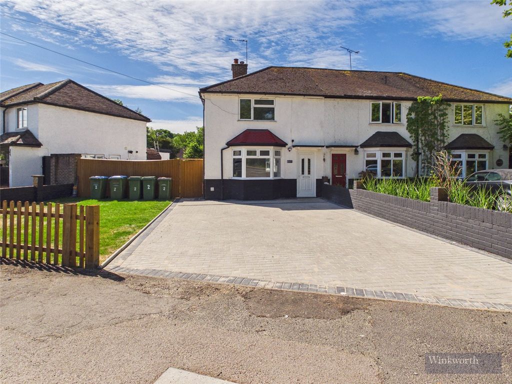 Property photo 1 of 12 Picture No. 06