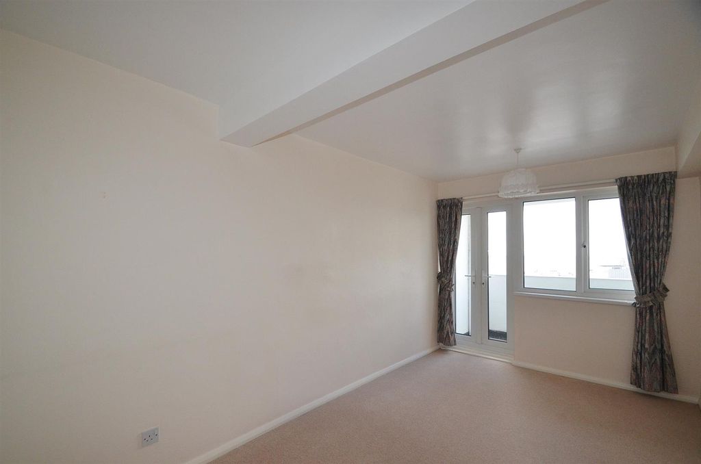 Property photo 3 of 16 Dsc_6022.Jpg