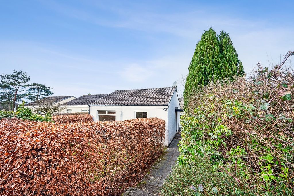 Property photo 1 of 12 1