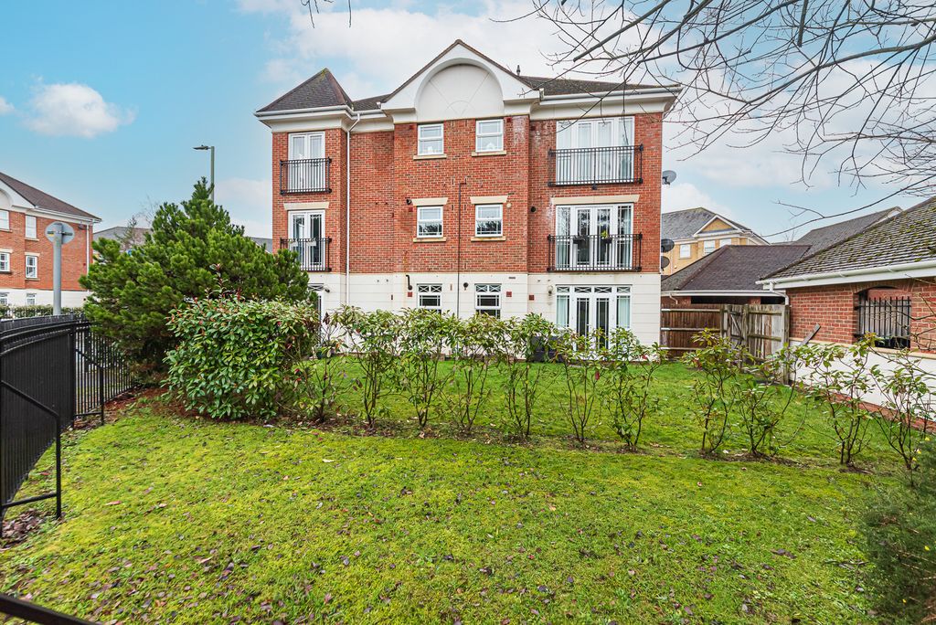 Property photo 1 of 23 1