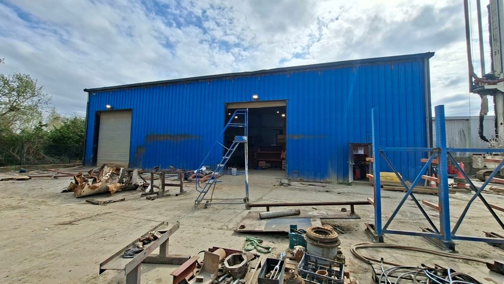 Property photo 3 of 12 Photo 15