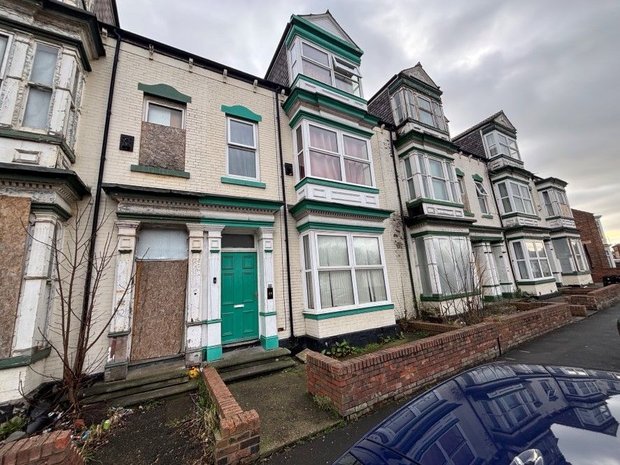 Property photo 1 of 3