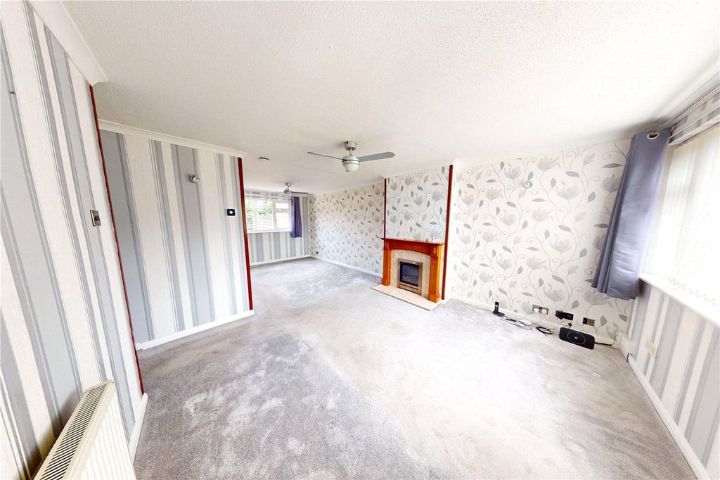 Property photo 3 of 31 Picture No. 51