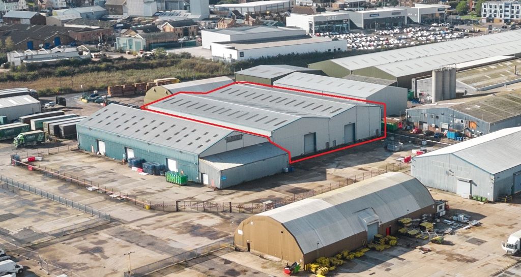 Property photo 2 of 10 Photo 1