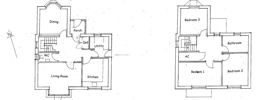 Property photo 3 of 4 Picture No. 02