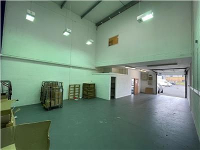 Property photo 2 of 4 Photo 13