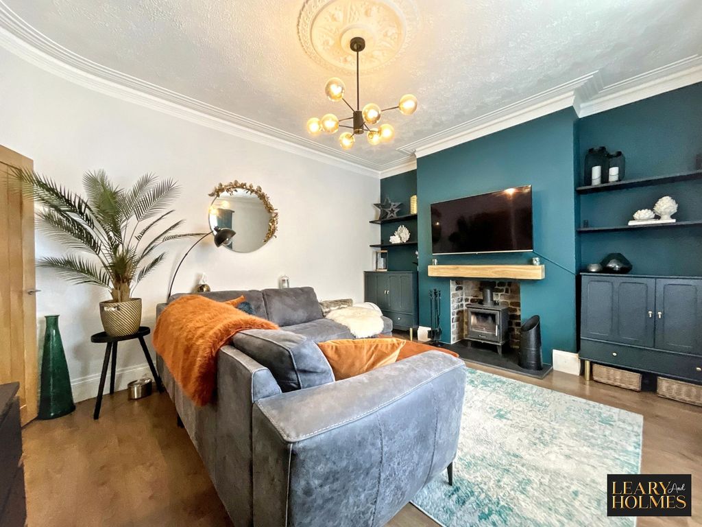 Property photo 1 of 24