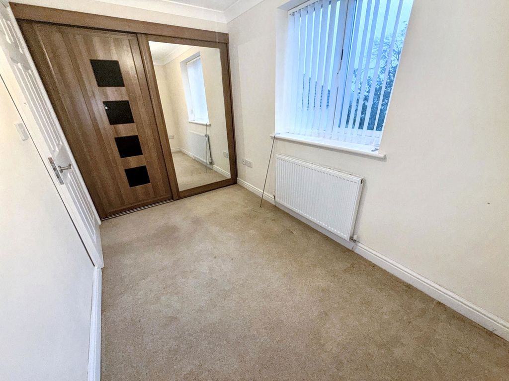 Additional image 16 of 4 bed detached house to rentWhitehouse Avenue, Burnhope, Durham DH7