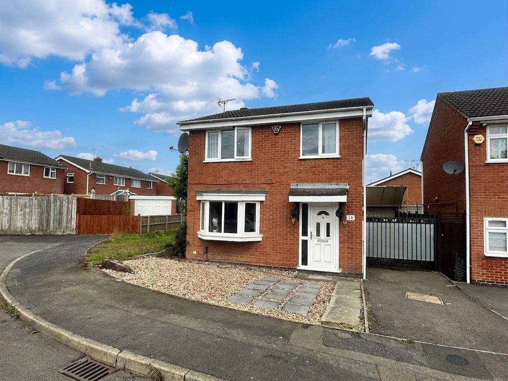 Property photo 1 of 16