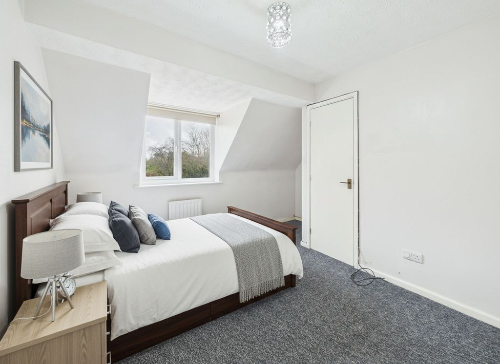 Property photo 3 of 15 Bedroom One (Virtually Furnished)