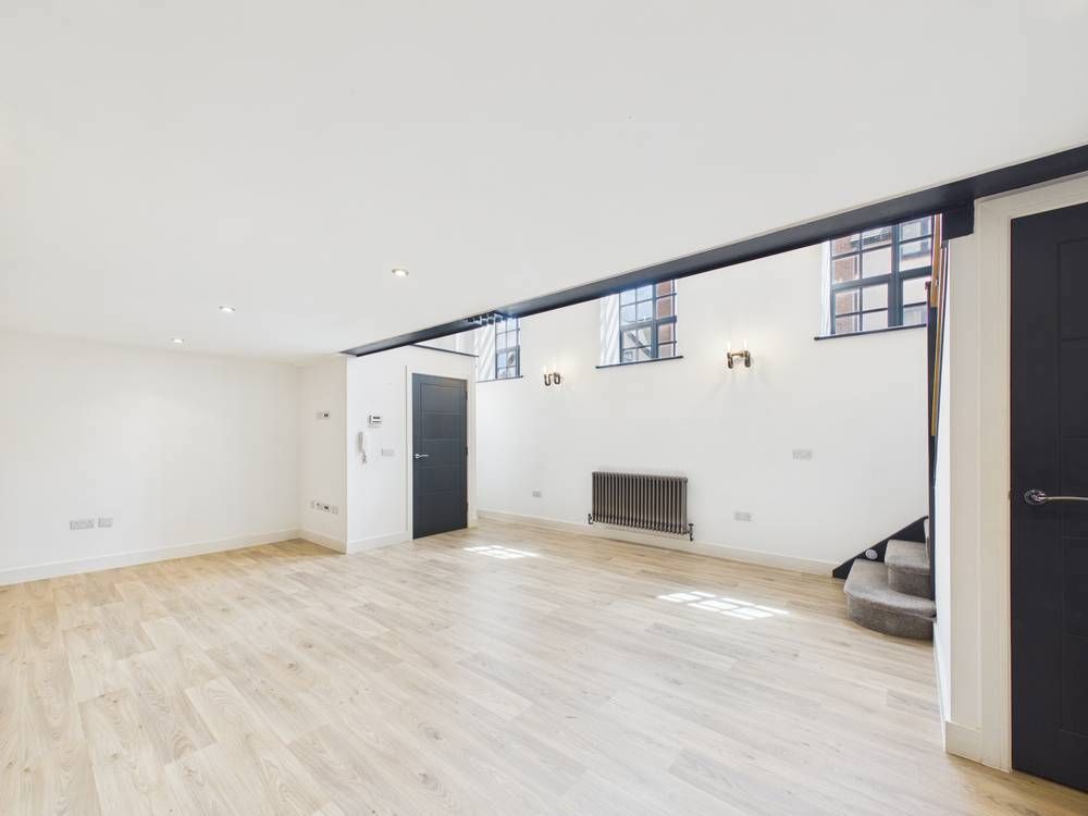 Additional image 14 of 2 bed flat for saleMustoe Road, Frenchay, Bristol BS16