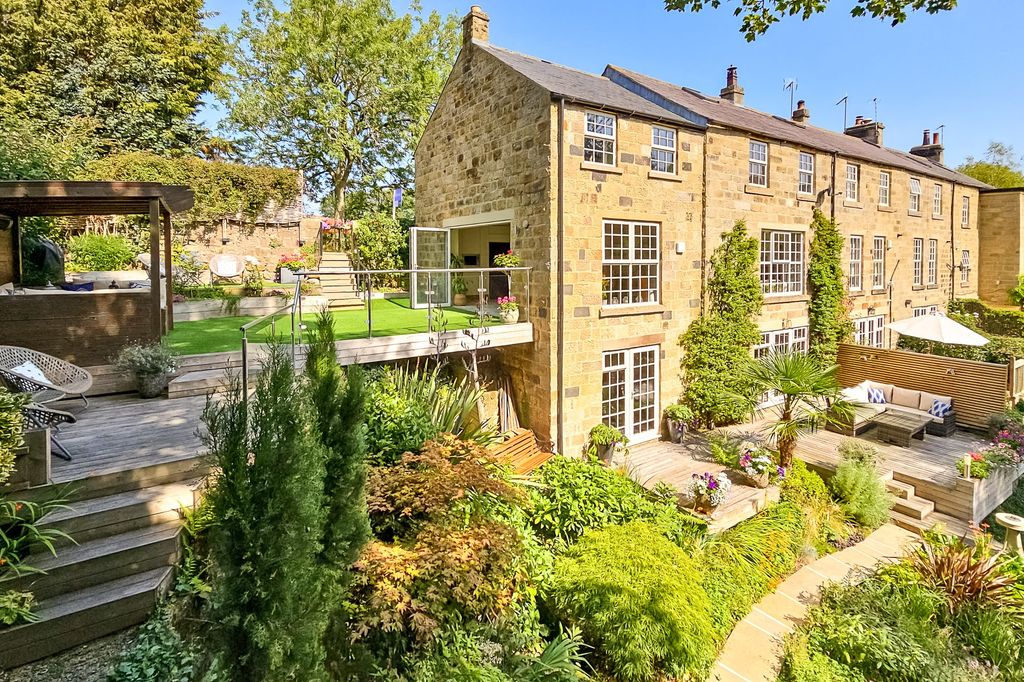 Property photo 1 of 32