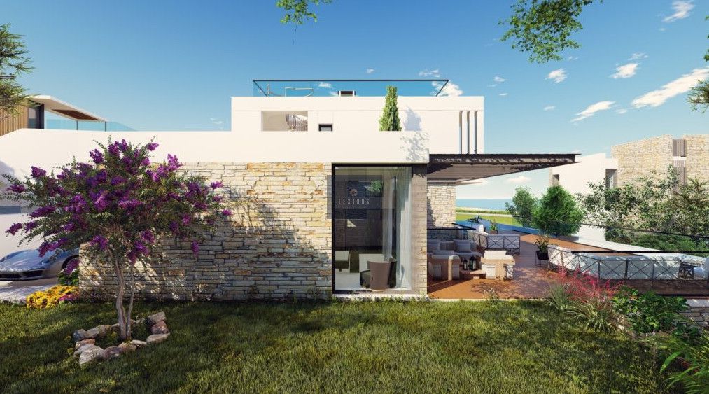 Property photo 3 of 3