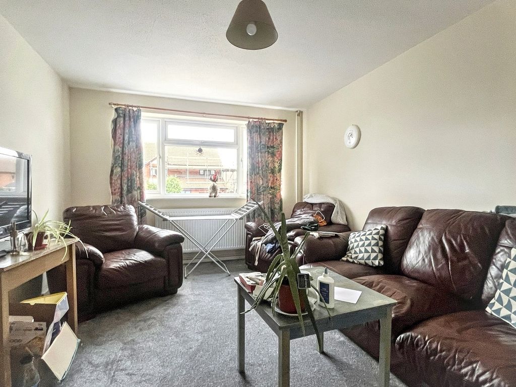 Property photo 2 of 13 Not Specified