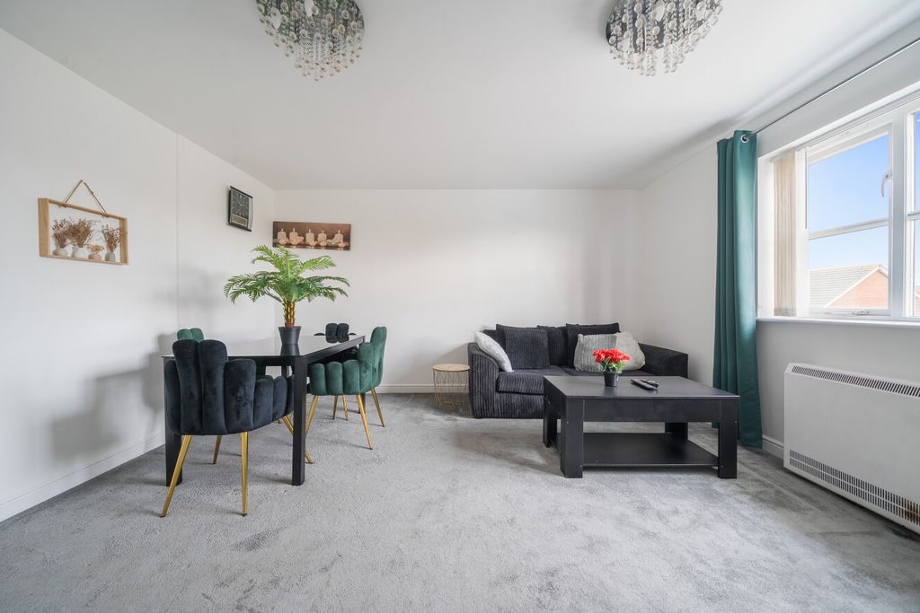 Property photo 1 of 20 1540887-11-6Ae364...