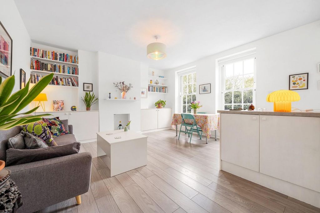 Property photo 1 of 13 Reception.Jpg