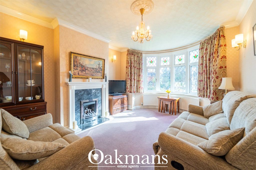 Property photo 2 of 35 Picture No. 23