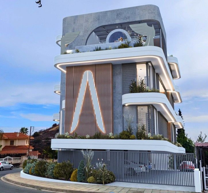 Property photo 1 of 4