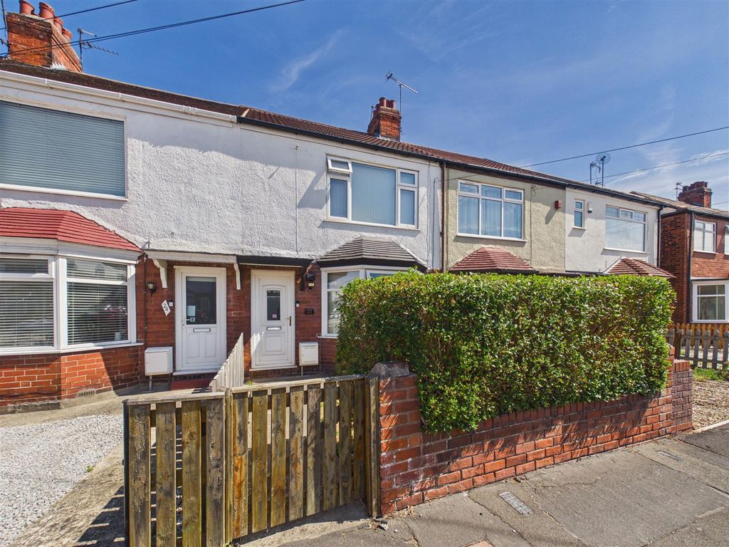Property photo 1 of 10 Cam05451G0-Pr0197-Still002.Jpg