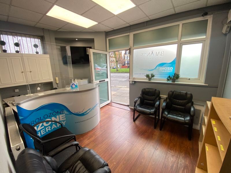 Property photo 3 of 10 Photo 6