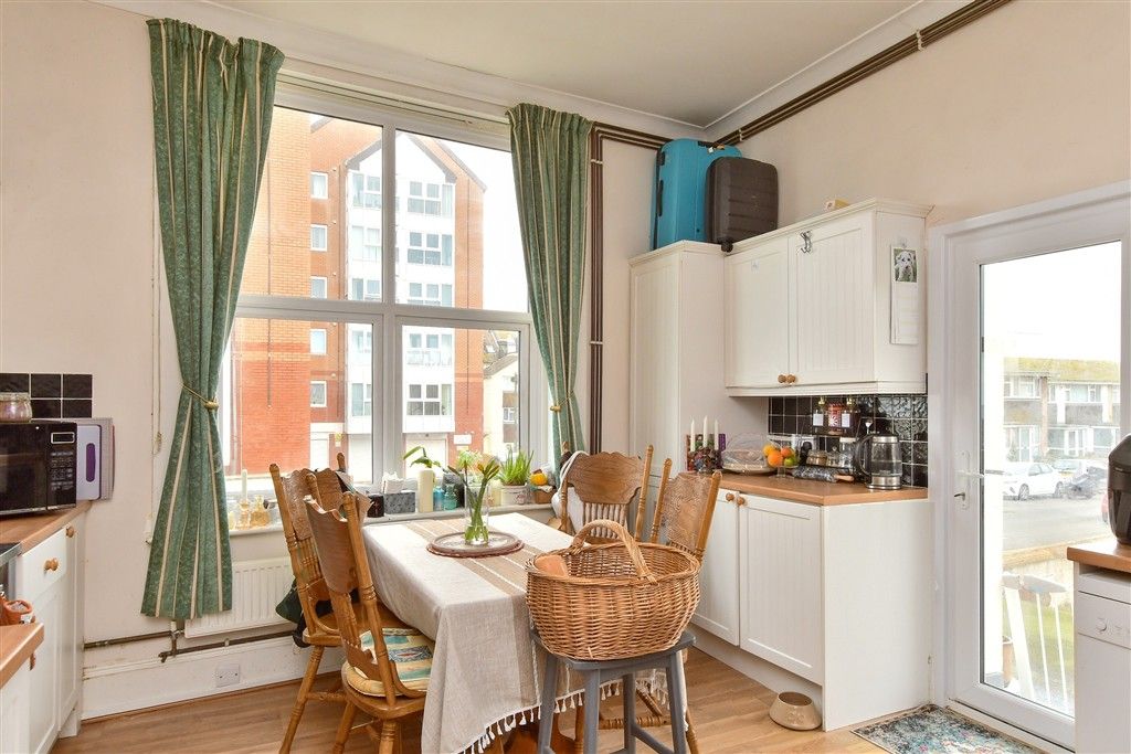 Property photo 1 of 9 Kitchen/ Diner
