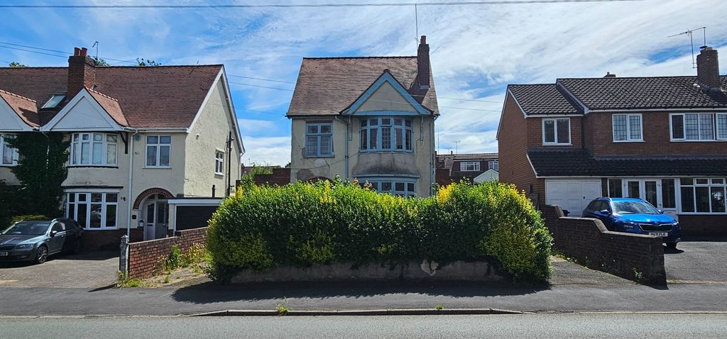 Property photo 1 of 11