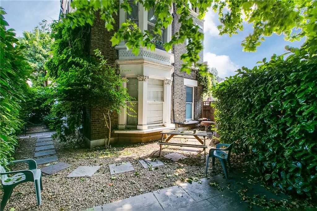 Property photo 3 of 7