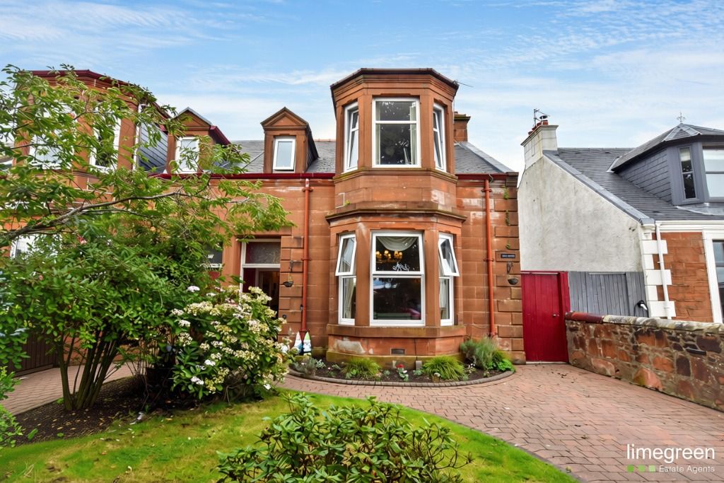 Property photo 2 of 37