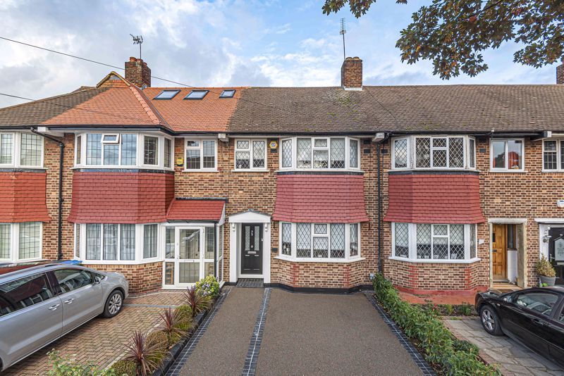 Property photo 1 of 17 Front