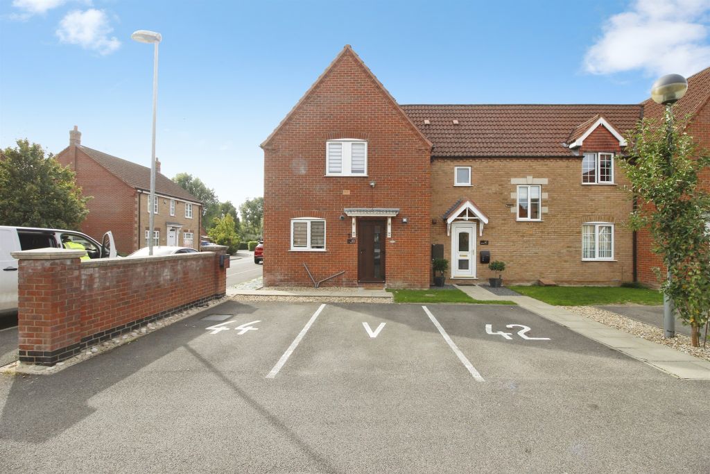 Property photo 1 of 14
