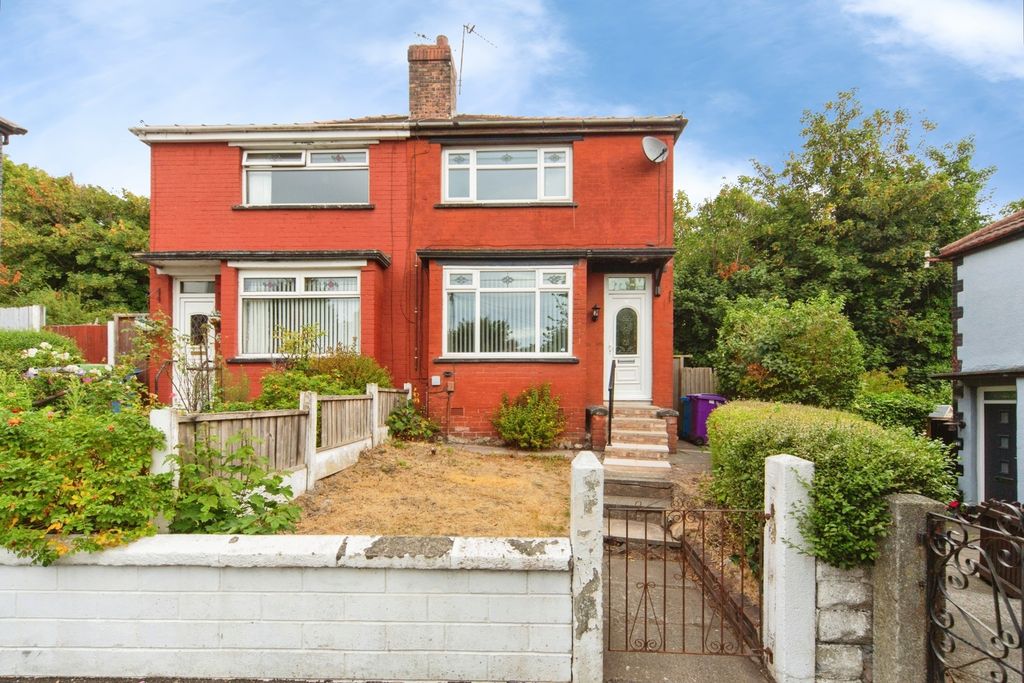 Property photo 2 of 21 Pbox-Img.Jpg