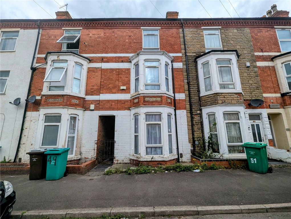 Property photo 1 of 18 Picture No. 18