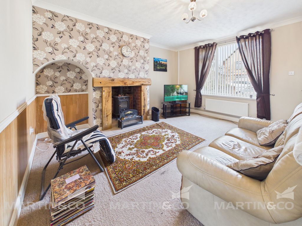 Property photo 2 of 12 Cam02406G0-Pr0598-Still002