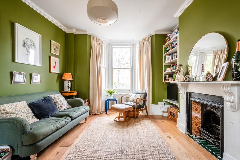 Property photo 3 of 18 3.Jpg