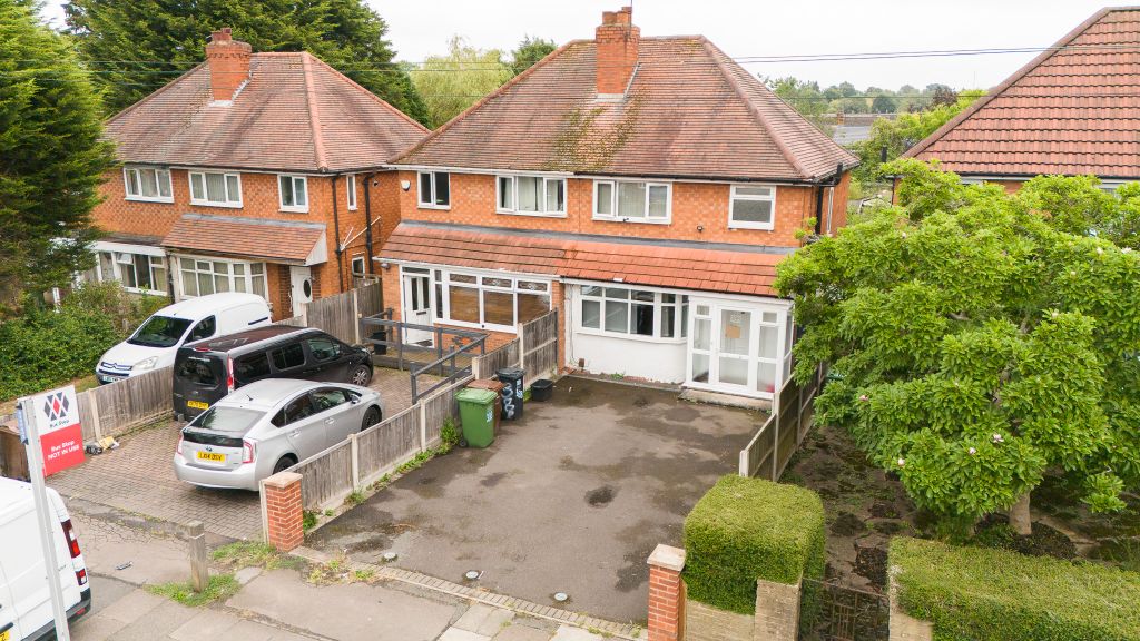 Property photo 2 of 23 Dji_20240814142928_0047_D