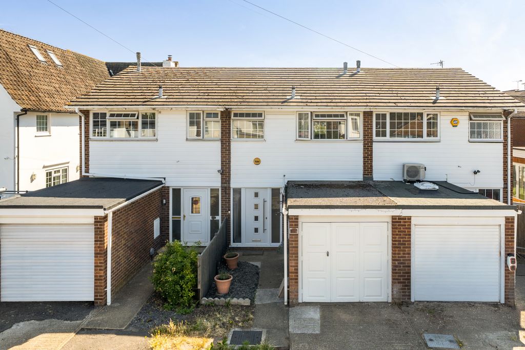 Property photo 1 of 18 Picture No. 57