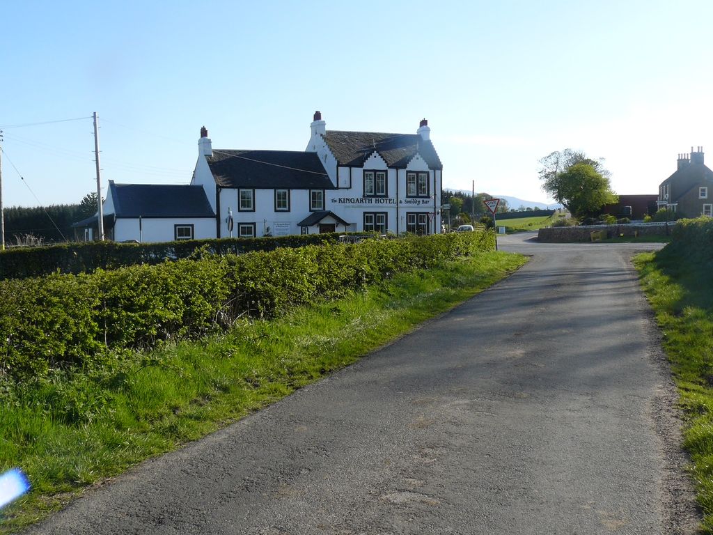 Property photo 3 of 43 External 4.Jpg