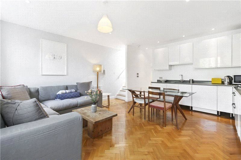Property photo 2 of 12 Picture No. 07