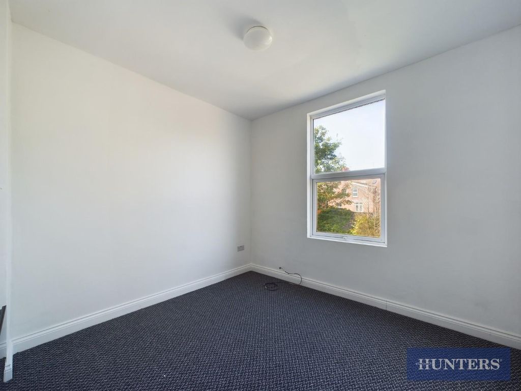 Property photo 2 of 5 Cam01984G0-Pr0136-Still001.Jpg