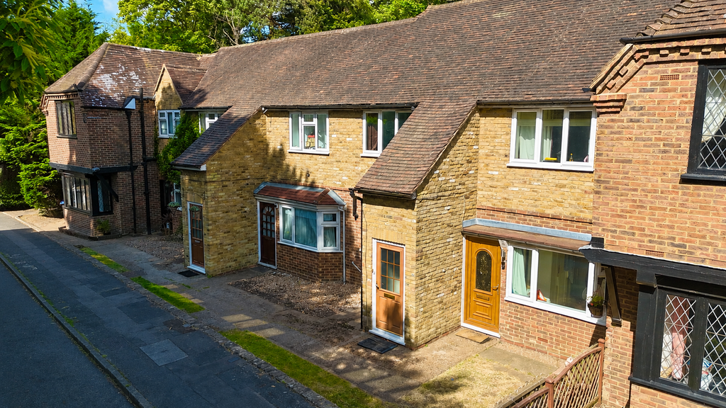 Property photo 1 of 14 5431655B-0EE1-4926-A9Fb-75Fccae4A096