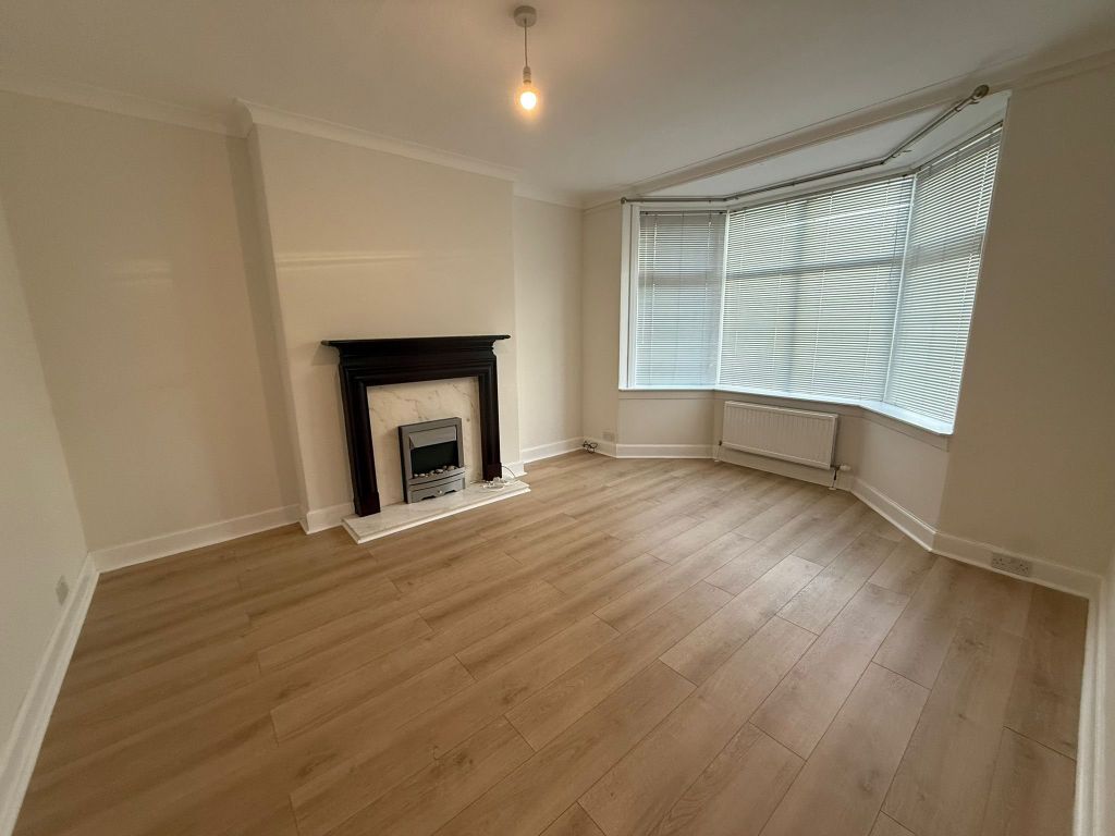 Additional image 11 of 3 bed semi-detached house to rentBroughty Ferry Road, Dundee DD4