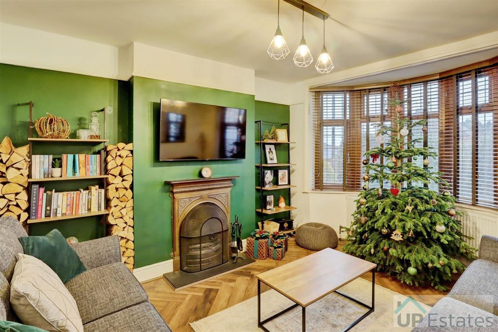 Property photo 3 of 16 Living Room