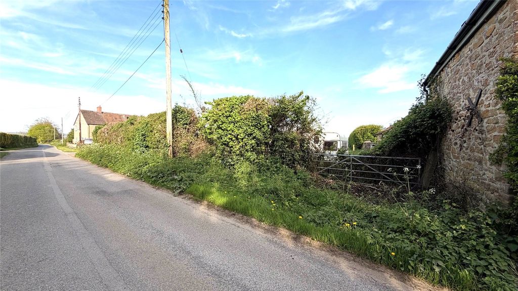 Property photo 2 of 9 Picture No. 02