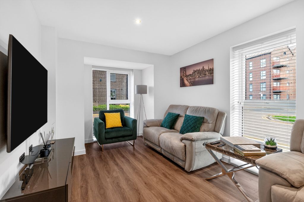 Property photo 3 of 22