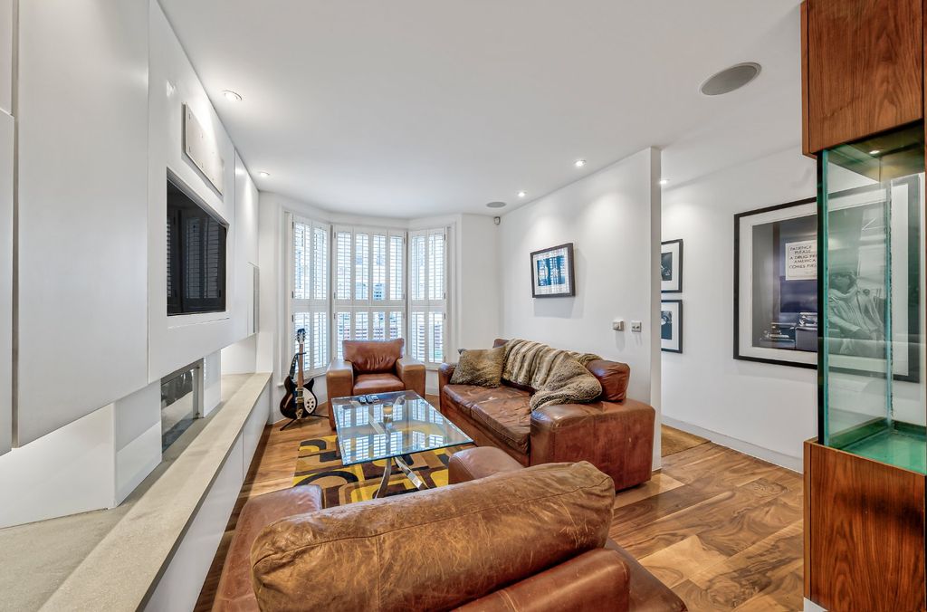 Property photo 3 of 19 Picture No. 19