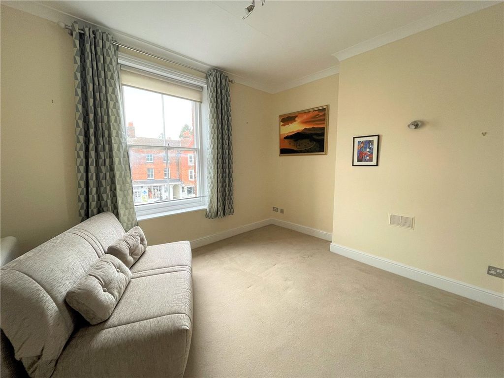 Property photo 2 of 7 Picture No. 02