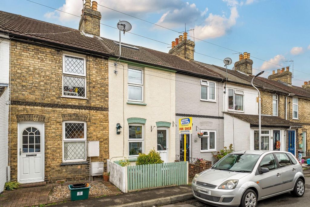 Property photo 1 of 20 1366088-2-68Ecdde36F2B6.Jpg