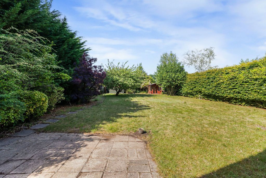 Property photo 2 of 43