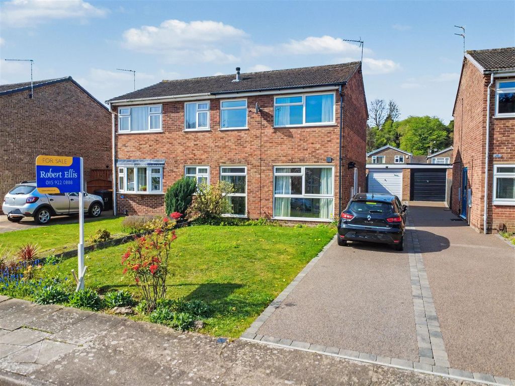 Property photo 1 of 16 Drone_1.Jpeg